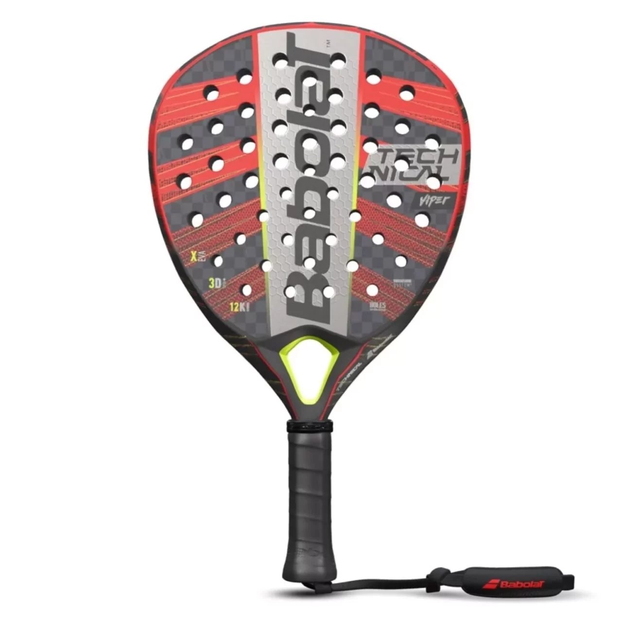 Babolat Technical Viper