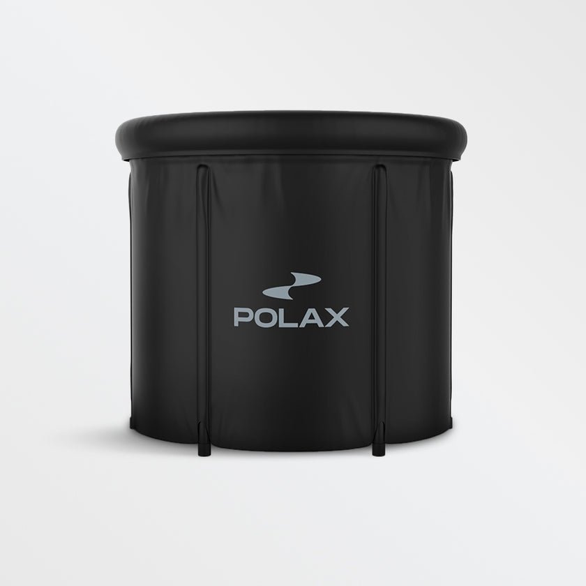 Polax isbad deluxe