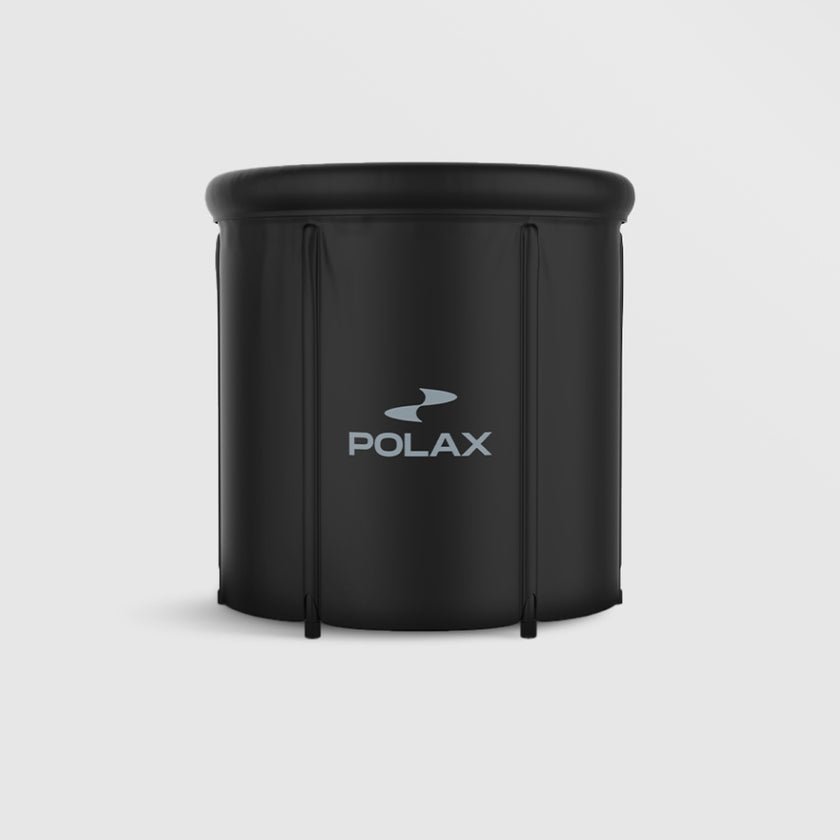 Polax isbad original