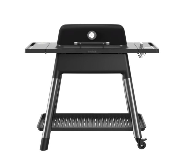 Everdure -Force gasgrill