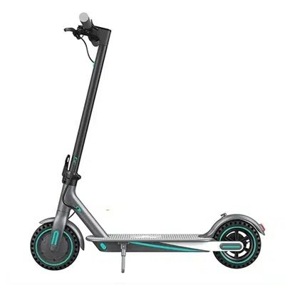 V8-Pro-Elektrisk-Lobehjul.jpg