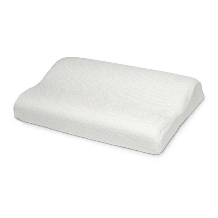 Hugged Memory Foam Pude