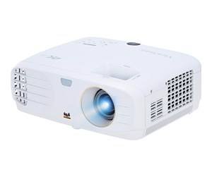 2718406_770f6677c7e1 Optoma-HD144X-1-300x300-1