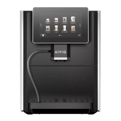 AIVIQ-AEM-101S-Automatisk-Espresso-Maskine-front_1800x1800-1 AIVIQ AEM-101S