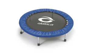 Abilica-trampolin-1-meter-300x180-1<br />
