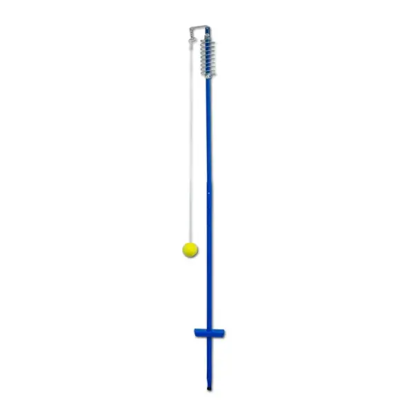 Bex-Sport-Stangtennis Bex-Sport-Stangtennis