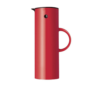 Stelton EM77