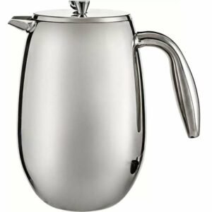 Bodum-Termopres-300x300-1 Bodum Termopres