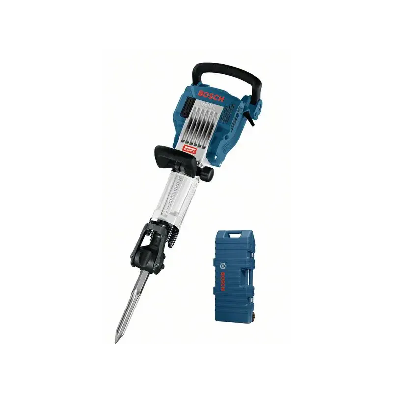 Bosch GSH 16-28 mejselhammer
