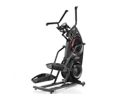 Bowflex-Max-Trainer-M3-768x658-1 Bowflex Max Trainer M3