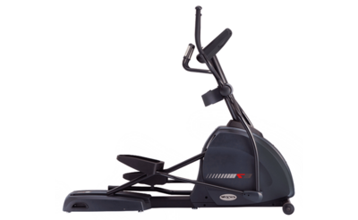 Circle-Ellipse-E7-crosstrainer-t Circle Ellipse E7