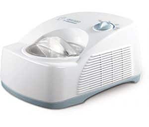 DeLonghi-ICK-5000-ismaskine-forbrugertest-300x257-1-1 DeLonghi ICK 5000