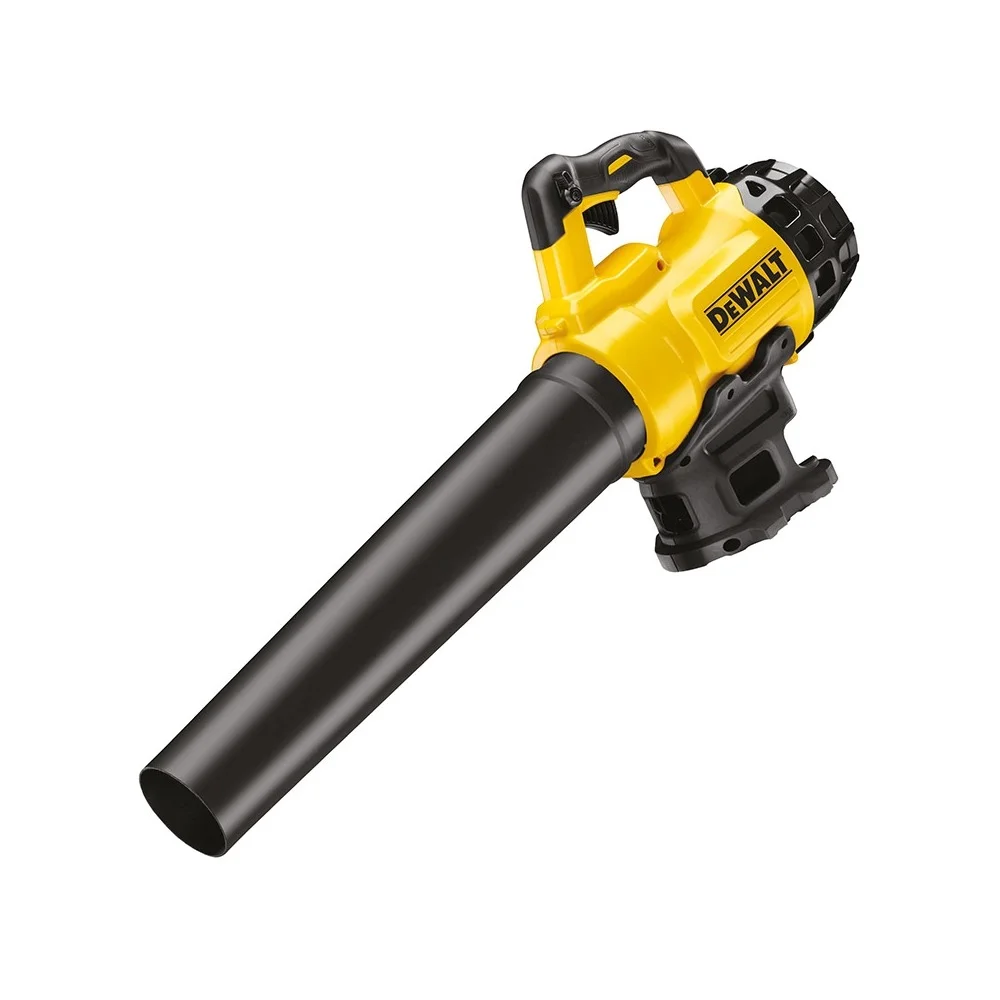 Dewalt DCM562PB Dewalt DCM562PB