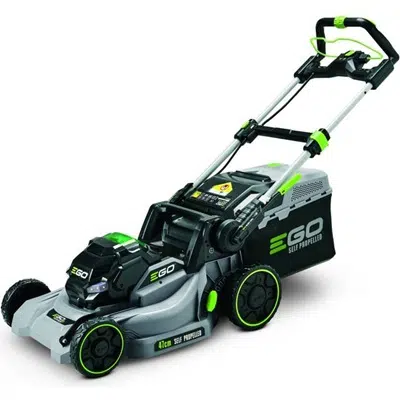 Ego-LM1903E-SP-1x5.0Ah-Batteridrevet-plaeneklipper.jpg Ego LM1903E-SP