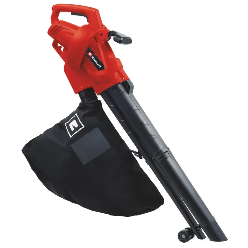 Einhell GC-EL 2500 E Einhell GC-EL 2500 E
