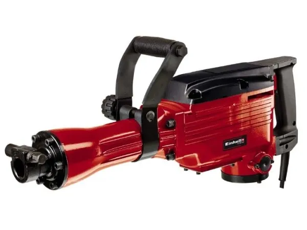 Einhell Trykluft 32J - TE-DH 1027