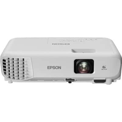 Epson-EB-X49 GEFU Pasta Perfetta