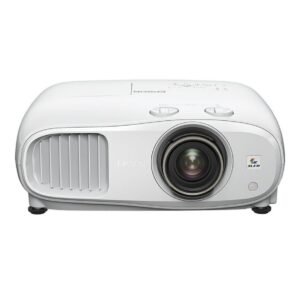 Epson-Projektor-EH-TW7100-300x295-1 Optoma-HD144X-1-300x300-1