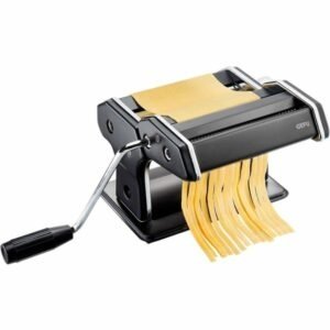 GEFU-Pasta-Perfetta-300x300-1 GEFU Pasta Perfetta