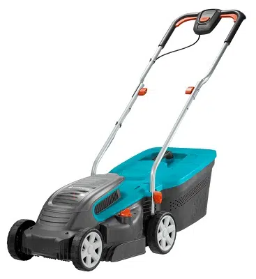Gardena-Power-Max-Li-40-32-941x1024-2.jpg Bosch AdvancedRotak 750