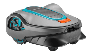 Gardena-Smart-Sileno-Life-750-m2-Robot-300x180-1 Gardena Smart Sileno Life 750