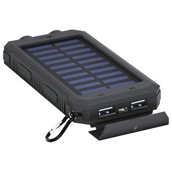 Goobay-Outdoor-Powerbank Goobay-Outdoor-Powerbank