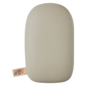 GreyLime-Power-Stone-10.400-mAh-powerbank-Beige-P104302-V1-300x300-1 GreyLime Power Stone II