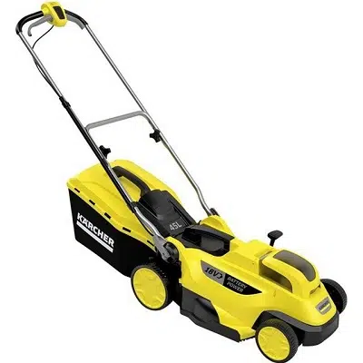 Kaercher-LMO-18-36-Batteridrevet-plaeneklipper.jpg Kärcher LMO 18-36