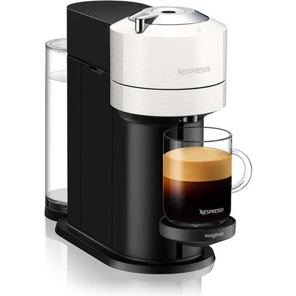 Krups Nespresso Vertuo Next kaffemaskine Krups Nespresso Vertuo Next kaffemaskine