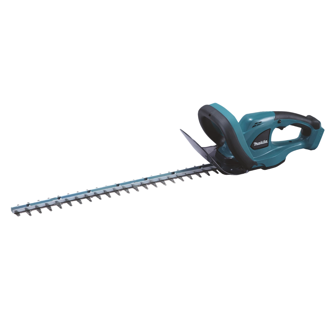Makita DUH523Z