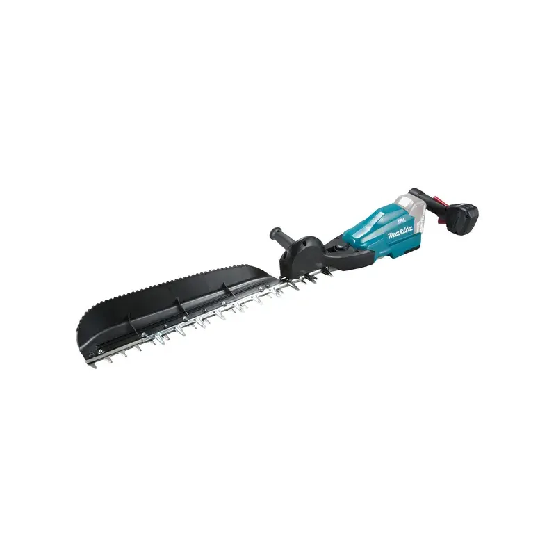 Makita DUH604SZ Makita DUH604SZ