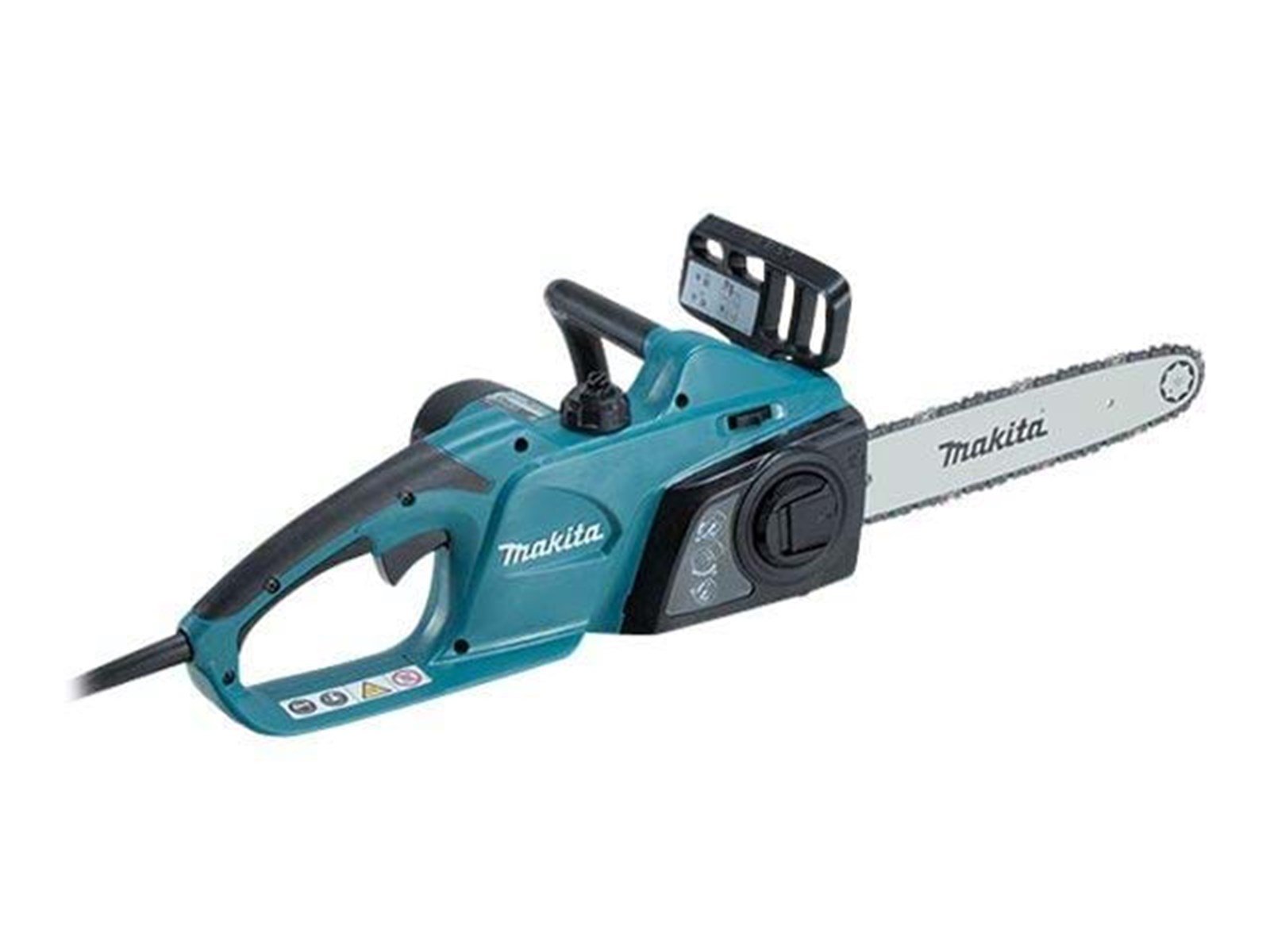 Makita UC3541A Makita UC3541A
