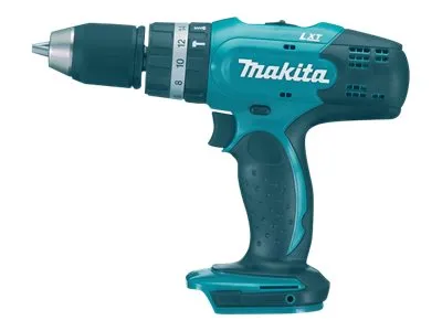 Makita skruemaskine DHP453Z Makita skruemaskine DHP453Z