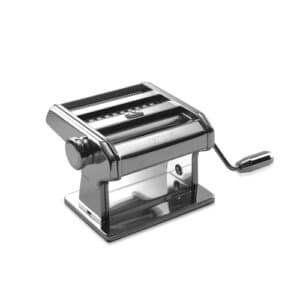 Marcato-Ampia-150-300x300-1 (1) Marcato Ampia 150
