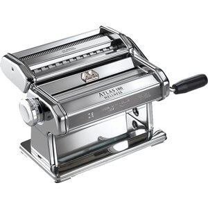 Marcato-Atlas-180 Marcato Atlas 180