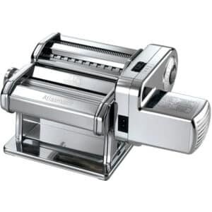 Marcato-Atlas-Motor-150-300x300 Marcato Atlas Motor