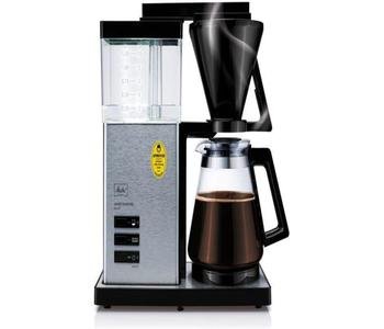 Melitta-Aroma-Signature-Deluxe350x300 Marcato Ampia 150