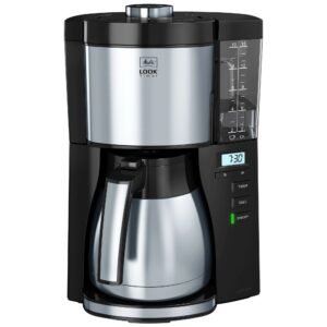 Melitta-Look-Therm-Timer-300x300-1 <br />
Lager<br />
Melitta Look Therm Timer