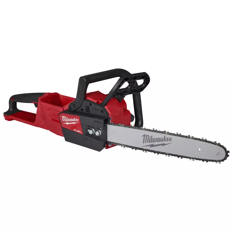 Milwaukee M18FCHS-0 Milwaukee M18FCHS-0