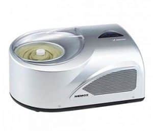 Nemox-NXT1-LAutomatica-300x257-1 Nemox NXT1 L’Automatica
