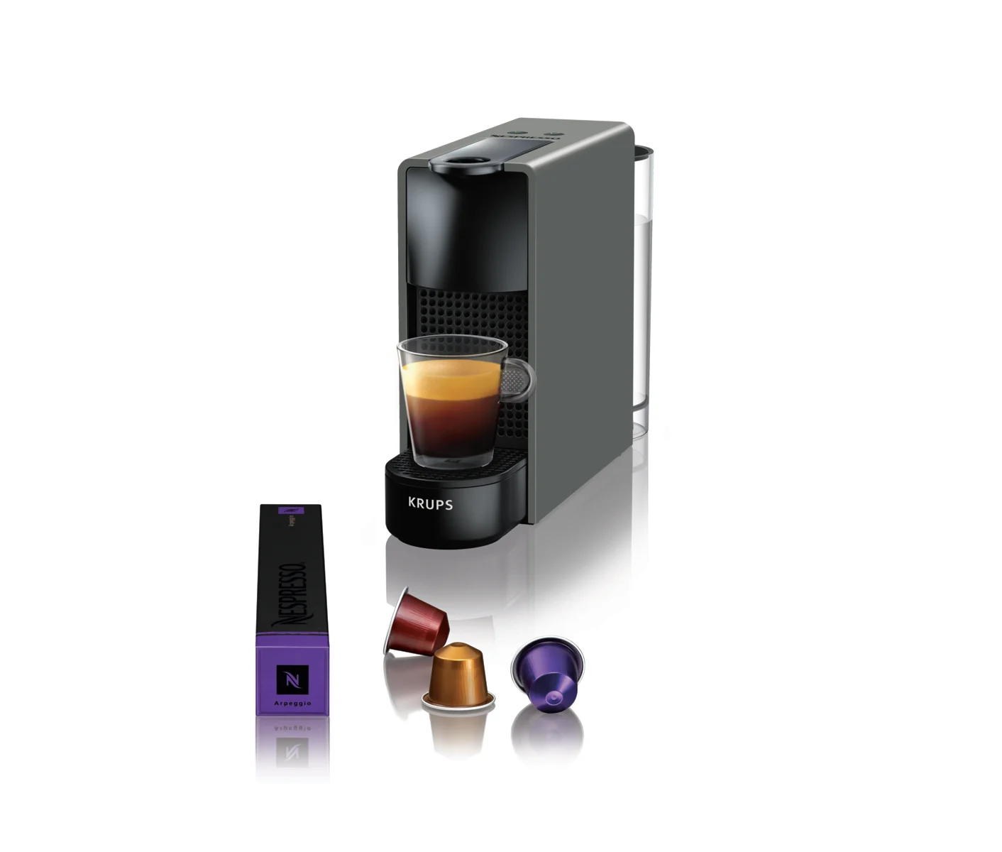 Nespresso Essenza Mini C30 Nespresso Essenza Mini C30