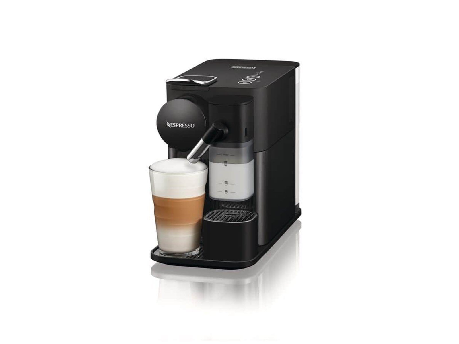 Nespresso Lattissima One Nespresso Lattissima One