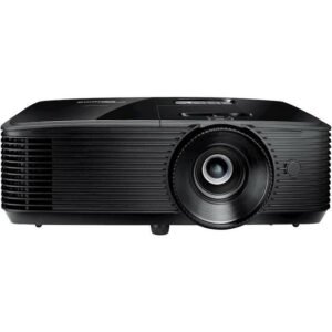 Optoma-HD144X-1-300x300-1 Optoma-HD144X-1-300x300-1