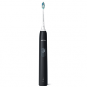 Philips ProtectiveClean 4300 – Sort