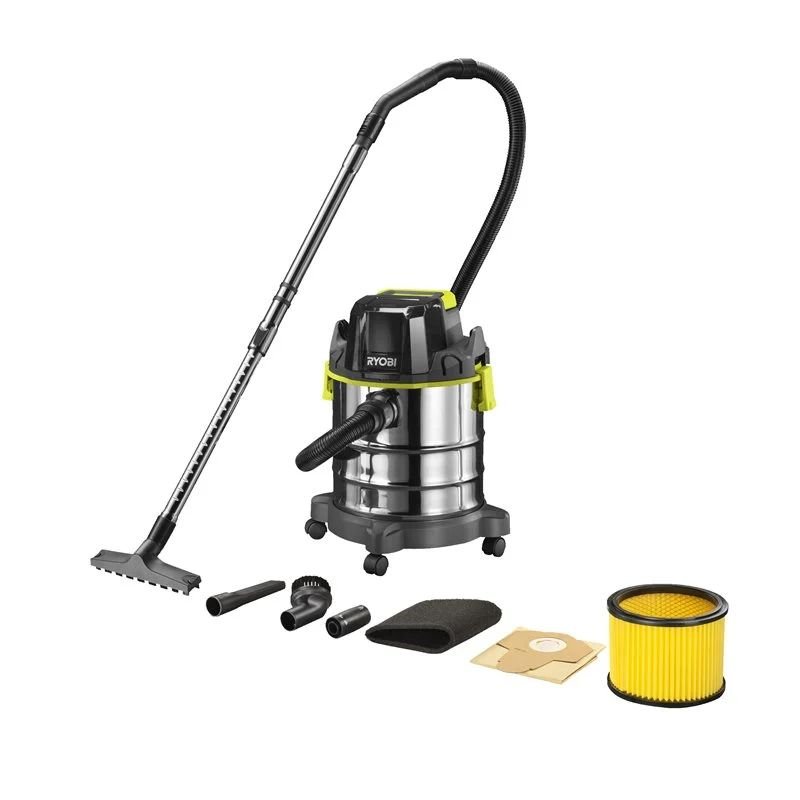 Ryobi R18WDV Ryobi R18WDV
