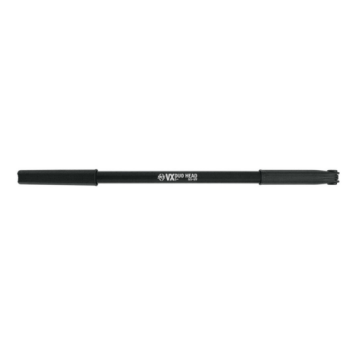 SKS-Rammepumpe-VX-DuoHead-Str.-5 SKS VX 5