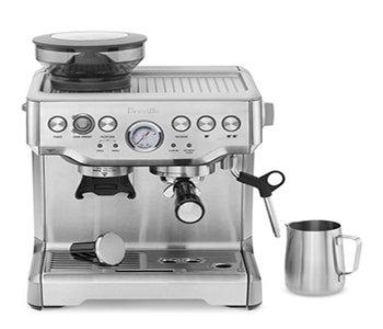 Sage-The-Barista-Express-forbrugertest-1 Sage The Barista Express