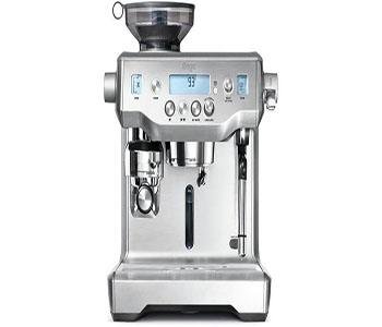 Sage-The-Oracle-espressomaskine-forbrugertest-1 Sage The Oracle
