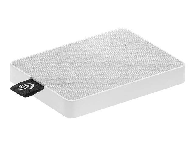 Seagate One Touch SSD STJE1000402 Seagate One Touch SSD STJE1000402