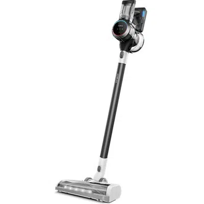Tineco PURE ONE S11 N Stick